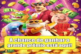 119bet bet