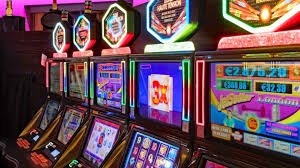119bet bet
