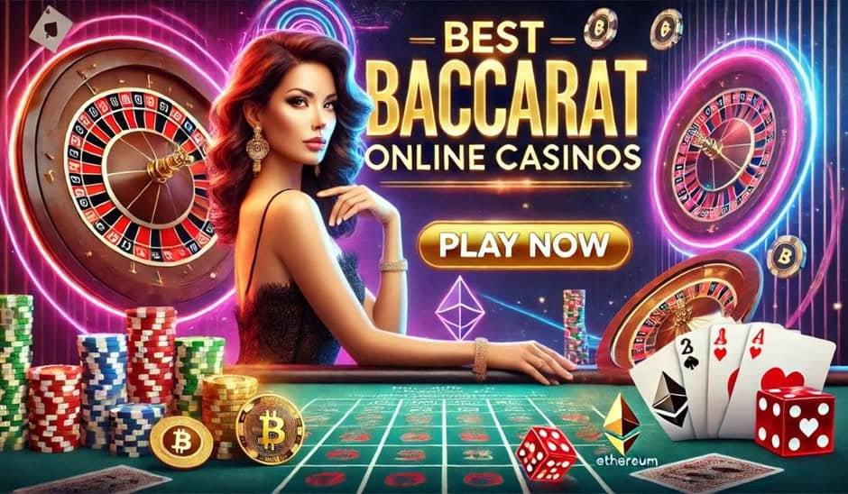 119bet bet