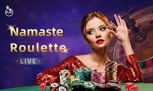 119bet bet