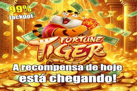 119bet bet