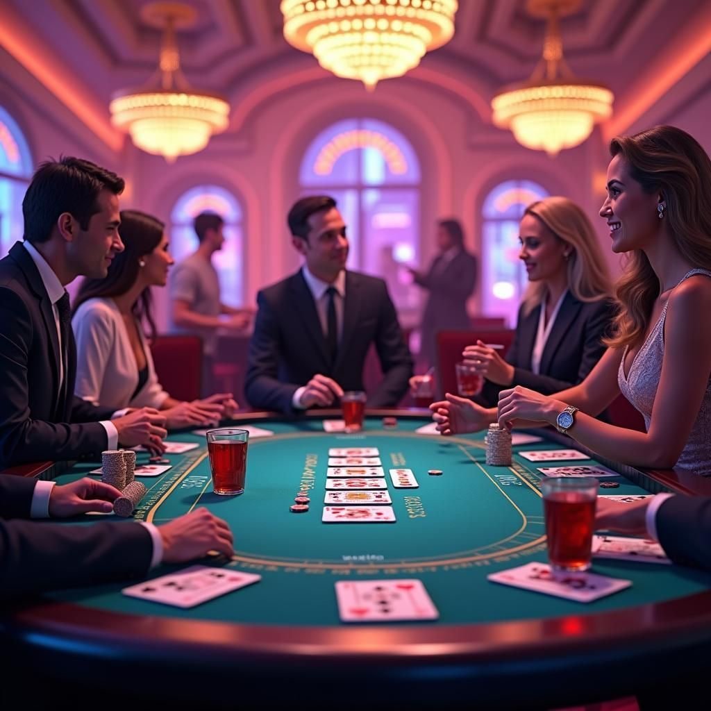 119bet bet