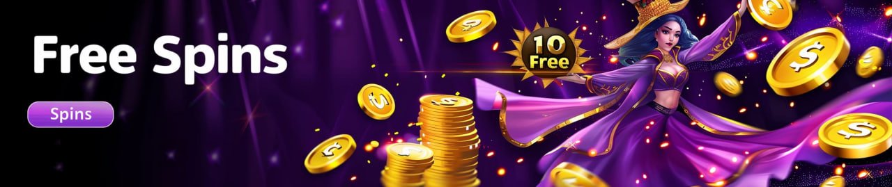 119bet bet