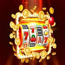 119bet bet