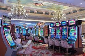119bet bet