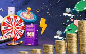 119bet bet