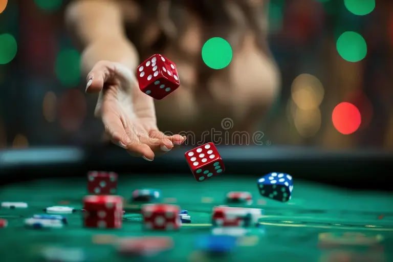 119bet bet