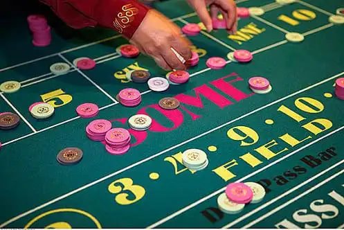 119bet bet