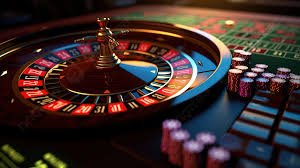 119bet bet