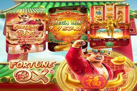 119bet bet