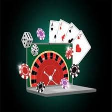 119bet bet