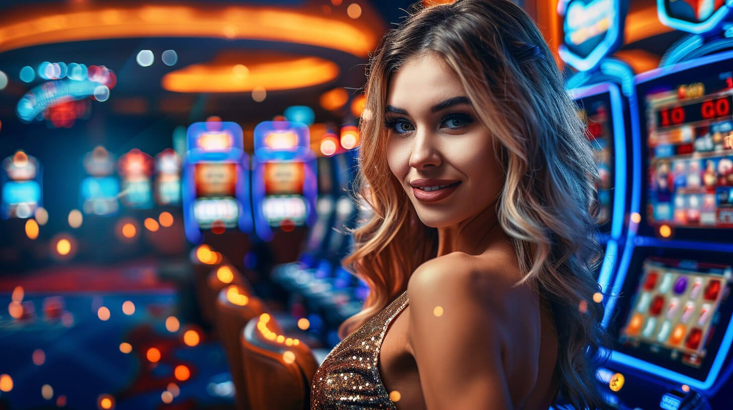 119bet bet