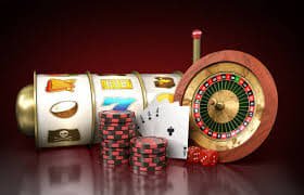119bet bet