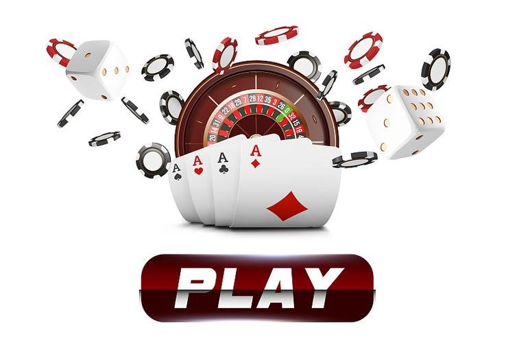 119bet bet