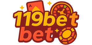 119bet bet
